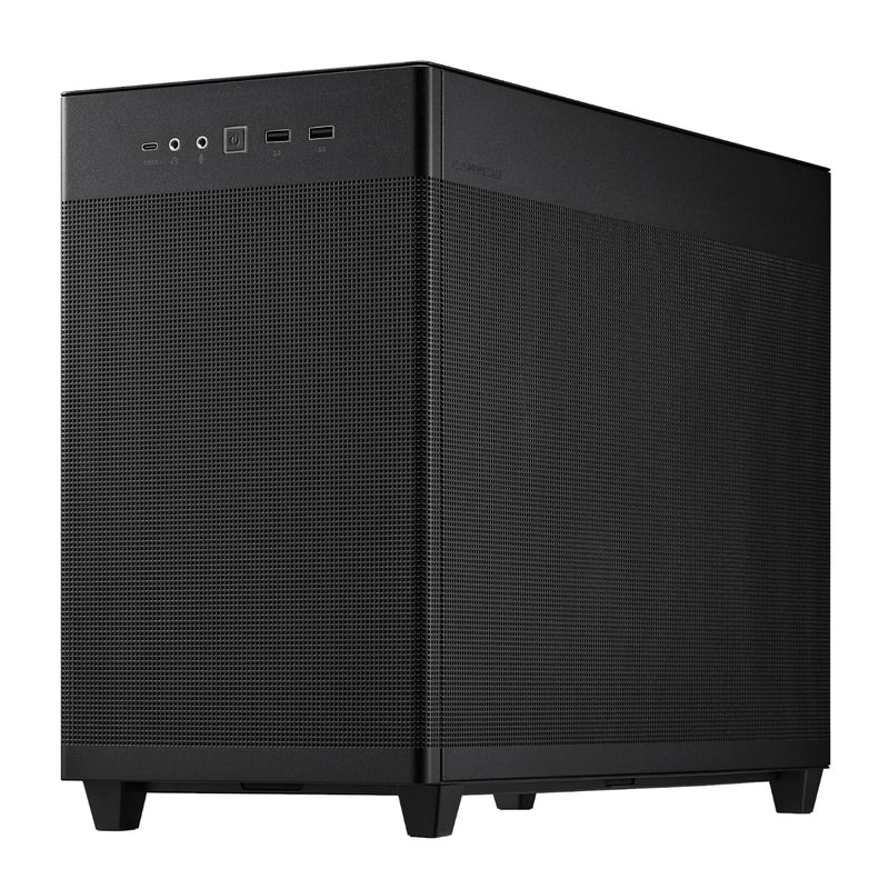 https://www.syntech.co.za/wp-content/uploads/2025/09/PRIMEAP201MESH-BK_Asus-Prime-AP201-Mesh-MicroATX-Chassis-Black_wr_01.jpg | https_//www.syntech.co.za/wp-content/uploads/2025/09/PRIMEAP201MESH-BK_Asus-Prime-AP201-Mesh-MicroATX-Chassis-Black_wr_02.jpg | https_//www.syntech.co.za/wp-content/uploads/2025/09/PRIMEAP201MESH-BK_Asus-Prime-AP201-Mesh-MicroATX-Chassis-Black_wr_03.jpg | https_//www.syntech.co.za/wp-content/uploads/2025/09/PRIMEAP201MESH-BK_Asus-Prime-AP201-Mesh-MicroATX-Chassis-Black_wr_04.jpg | 