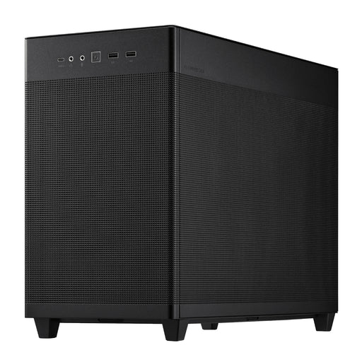 https://www.syntech.co.za/wp-content/uploads/2025/09/PRIMEAP201MESH-BK_Asus-Prime-AP201-Mesh-MicroATX-Chassis-Black_wr_01.jpg | https_//www.syntech.co.za/wp-content/uploads/2025/09/PRIMEAP201MESH-BK_Asus-Prime-AP201-Mesh-MicroATX-Chassis-Black_wr_02.jpg | https_//www.syntech.co.za/wp-content/uploads/2025/09/PRIMEAP201MESH-BK_Asus-Prime-AP201-Mesh-MicroATX-Chassis-Black_wr_03.jpg | https_//www.syntech.co.za/wp-content/uploads/2025/09/PRIMEAP201MESH-BK_Asus-Prime-AP201-Mesh-MicroATX-Chassis-Black_wr_04.jpg | 