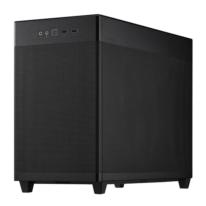 https://www.syntech.co.za/wp-content/uploads/2025/09/PRIMEAP201MESH-BK_Asus-Prime-AP201-Mesh-MicroATX-Chassis-Black_wr_01.jpg | https_//www.syntech.co.za/wp-content/uploads/2025/09/PRIMEAP201MESH-BK_Asus-Prime-AP201-Mesh-MicroATX-Chassis-Black_wr_02.jpg | https_//www.syntech.co.za/wp-content/uploads/2025/09/PRIMEAP201MESH-BK_Asus-Prime-AP201-Mesh-MicroATX-Chassis-Black_wr_03.jpg | https_//www.syntech.co.za/wp-content/uploads/2025/09/PRIMEAP201MESH-BK_Asus-Prime-AP201-Mesh-MicroATX-Chassis-Black_wr_04.jpg | 