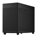 https://www.syntech.co.za/wp-content/uploads/2025/09/PRIMEAP201MESH-BK_Asus-Prime-AP201-Mesh-MicroATX-Chassis-Black_wr_01.jpg | https_//www.syntech.co.za/wp-content/uploads/2025/09/PRIMEAP201MESH-BK_Asus-Prime-AP201-Mesh-MicroATX-Chassis-Black_wr_02.jpg | https_//www.syntech.co.za/wp-content/uploads/2025/09/PRIMEAP201MESH-BK_Asus-Prime-AP201-Mesh-MicroATX-Chassis-Black_wr_03.jpg | https_//www.syntech.co.za/wp-content/uploads/2025/09/PRIMEAP201MESH-BK_Asus-Prime-AP201-Mesh-MicroATX-Chassis-Black_wr_04.jpg | 
