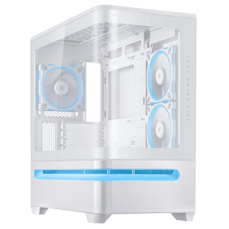 https://www.syntech.co.za/wp-content/uploads/2026/07/PRIMEAP202-WH_ASUS_Prime_AP202_ARGB_mATX_White_Chassis_wr_01.png|https://www.syntech.co.za/wp-content/uploads/2026/07/PRIMEAP202-WH_ASUS_Prime_AP202_ARGB_mATX_White_Chassis_wr_03.png|https://www.syntech.co.za/wp-content/uploads/2026/07/PRIMEAP202-WH_ASUS_Prime_AP202_ARGB_mATX_White_Chassis_wr_04.png|https://www.syntech.co.za/wp-content/uploads/2026/07/PRIMEAP202-WH_ASUS_Prime_AP202_ARGB_mATX_White_Chassis_wr_05.png|https://www.syntech.co.za/wp-content/upl