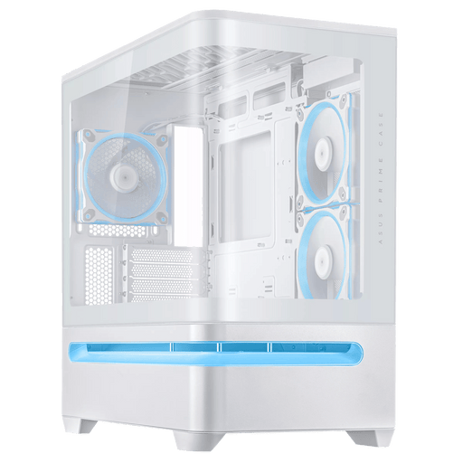 https://www.syntech.co.za/wp-content/uploads/2026/07/PRIMEAP202-WH_ASUS_Prime_AP202_ARGB_mATX_White_Chassis_wr_01.png|https://www.syntech.co.za/wp-content/uploads/2026/07/PRIMEAP202-WH_ASUS_Prime_AP202_ARGB_mATX_White_Chassis_wr_03.png|https://www.syntech.co.za/wp-content/uploads/2026/07/PRIMEAP202-WH_ASUS_Prime_AP202_ARGB_mATX_White_Chassis_wr_04.png|https://www.syntech.co.za/wp-content/uploads/2026/07/PRIMEAP202-WH_ASUS_Prime_AP202_ARGB_mATX_White_Chassis_wr_05.png|https://www.syntech.co.za/wp-content/upl