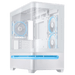 https://www.syntech.co.za/wp-content/uploads/2026/07/PRIMEAP202-WH_ASUS_Prime_AP202_ARGB_mATX_White_Chassis_wr_01.png|https://www.syntech.co.za/wp-content/uploads/2026/07/PRIMEAP202-WH_ASUS_Prime_AP202_ARGB_mATX_White_Chassis_wr_03.png|https://www.syntech.co.za/wp-content/uploads/2026/07/PRIMEAP202-WH_ASUS_Prime_AP202_ARGB_mATX_White_Chassis_wr_04.png|https://www.syntech.co.za/wp-content/uploads/2026/07/PRIMEAP202-WH_ASUS_Prime_AP202_ARGB_mATX_White_Chassis_wr_05.png|https://www.syntech.co.za/wp-content/upl