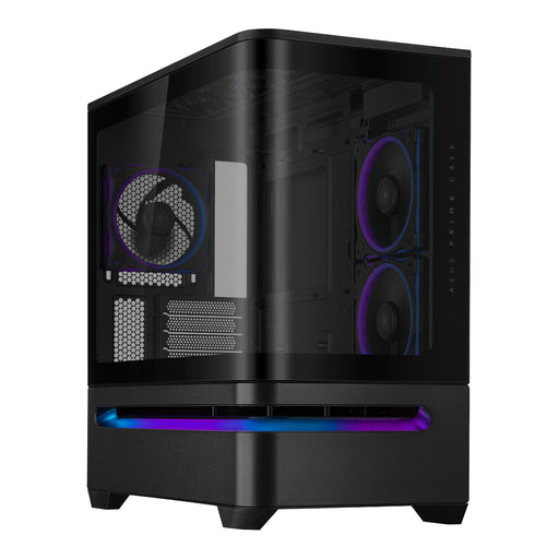 https://www.syntech.co.za/wp-content/uploads/2025/11/PRIMEAP202TGARGB_ASUS-Prime-AP202-ARGB-Micro-ATX-Gaming-Chassis-Black_wr_01.jpg | https_//www.syntech.co.za/wp-content/uploads/2025/11/PRIMEAP202TGARGB_ASUS-Prime-AP202-ARGB-Micro-ATX-Gaming-Chassis-Black_wr_02.jpg | https_//www.syntech.co.za/wp-content/uploads/2025/11/PRIMEAP202TGARGB_ASUS-Prime-AP202-ARGB-Micro-ATX-Gaming-Chassis-Black_wr_06.jpg | https_//www.syntech.co.za/wp-content/uploads/2025/11/PRIMEAP202TGARGB_ASUS-Prime-AP202-ARGB-Micro-ATX-Gamin