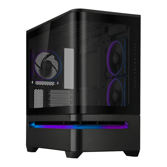 https://www.syntech.co.za/wp-content/uploads/2025/11/PRIMEAP202TGARGB_ASUS-Prime-AP202-ARGB-Micro-ATX-Gaming-Chassis-Black_wr_01.jpg | https_//www.syntech.co.za/wp-content/uploads/2025/11/PRIMEAP202TGARGB_ASUS-Prime-AP202-ARGB-Micro-ATX-Gaming-Chassis-Black_wr_02.jpg | https_//www.syntech.co.za/wp-content/uploads/2025/11/PRIMEAP202TGARGB_ASUS-Prime-AP202-ARGB-Micro-ATX-Gaming-Chassis-Black_wr_06.jpg | https_//www.syntech.co.za/wp-content/uploads/2025/11/PRIMEAP202TGARGB_ASUS-Prime-AP202-ARGB-Micro-ATX-Gamin