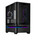 https://www.syntech.co.za/wp-content/uploads/2025/11/PRIMEAP202TGARGB_ASUS-Prime-AP202-ARGB-Micro-ATX-Gaming-Chassis-Black_wr_01.jpg | https_//www.syntech.co.za/wp-content/uploads/2025/11/PRIMEAP202TGARGB_ASUS-Prime-AP202-ARGB-Micro-ATX-Gaming-Chassis-Black_wr_02.jpg | https_//www.syntech.co.za/wp-content/uploads/2025/11/PRIMEAP202TGARGB_ASUS-Prime-AP202-ARGB-Micro-ATX-Gaming-Chassis-Black_wr_06.jpg | https_//www.syntech.co.za/wp-content/uploads/2025/11/PRIMEAP202TGARGB_ASUS-Prime-AP202-ARGB-Micro-ATX-Gamin
