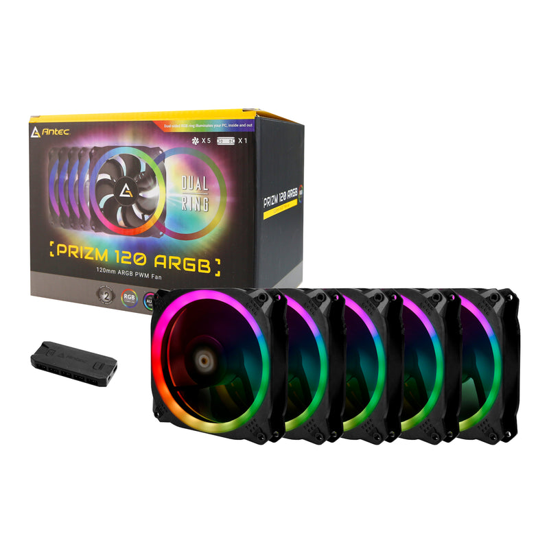 https://www.syntech.co.za/wp-content/uploads/2025/12/PRIZM-120-ARGB-5C_Antec-Prizm-120-ARGB-Case-Fan-5-Pack-Controller-Black_wr_01a.jpg | https_//www.syntech.co.za/wp-content/uploads/2025/12/PRIZM-120-ARGB-5C_Antec-Prizm-120-ARGB-Case-Fan-5-Pack-Controller-Black_wr_02a.jpg | https_//www.syntech.co.za/wp-content/uploads/2025/12/PRIZM-120-ARGB-5C_Antec-Prizm-120-ARGB-Case-Fan-5-Pack-Controller-Black_wr_03a.jpg | https_//www.syntech.co.za/wp-content/uploads/2025/12/PRIZM-120-ARGB-5C_Antec-Prizm-120-ARGB-Case-F