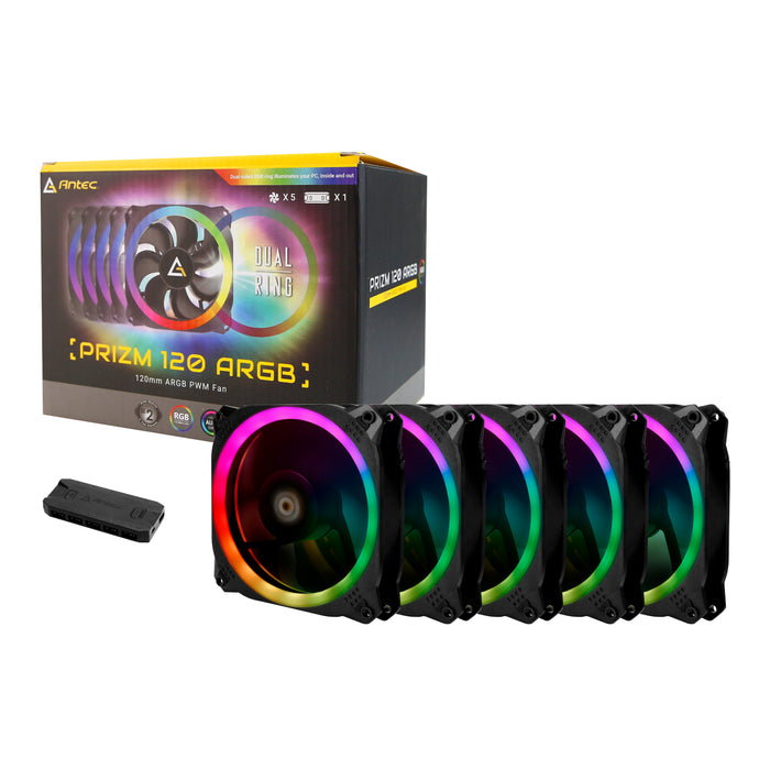 https://www.syntech.co.za/wp-content/uploads/2025/12/PRIZM-120-ARGB-5C_Antec-Prizm-120-ARGB-Case-Fan-5-Pack-Controller-Black_wr_01a.jpg | https_//www.syntech.co.za/wp-content/uploads/2025/12/PRIZM-120-ARGB-5C_Antec-Prizm-120-ARGB-Case-Fan-5-Pack-Controller-Black_wr_02a.jpg | https_//www.syntech.co.za/wp-content/uploads/2025/12/PRIZM-120-ARGB-5C_Antec-Prizm-120-ARGB-Case-Fan-5-Pack-Controller-Black_wr_03a.jpg | https_//www.syntech.co.za/wp-content/uploads/2025/12/PRIZM-120-ARGB-5C_Antec-Prizm-120-ARGB-Case-F