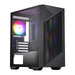 https://www.syntech.co.za/wp-content/uploads/2025/07/PRO-FORGE-M050A_MSI-PRO-FORGE-M050A-Micro-ATX-Gaming-Chassis-Black_wr_01a.jpg | https_//www.syntech.co.za/wp-content/uploads/2025/07/PRO-FORGE-M050A_MSI-PRO-FORGE-M050A-Micro-ATX-Gaming-Chassis-Black_wr_02a.jpg | https_//www.syntech.co.za/wp-content/uploads/2025/07/PRO-FORGE-M050A_MSI-PRO-FORGE-M050A-Micro-ATX-Gaming-Chassis-Black_wr_03a.jpg | https_//www.syntech.co.za/wp-content/uploads/2025/07/PRO-FORGE-M050A_MSI-PRO-FORGE-M050A-Micro-ATX-Gaming-Chassis