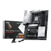 https://www.syntech.co.za/wp-content/uploads/2026/03/PRO-X870E-PWIFI_MSI-PRO-X870E-P-WIFI-AM5-ATX-Motherboard_wr_01.jpg|https://www.syntech.co.za/wp-content/uploads/2026/03/PRO-X870E-PWIFI_MSI-PRO-X870E-P-WIFI-AM5-ATX-Motherboard_wr_02.jpg|https://www.syntech.co.za/wp-content/uploads/2026/03/PRO-X870E-PWIFI_MSI-PRO-X870E-P-WIFI-AM5-ATX-Motherboard_wr_03.jpg|https://www.syntech.co.za/wp-content/uploads/2026/03/PRO-X870E-PWIFI_MSI-PRO-X870E-P-WIFI-AM5-ATX-Motherboard_wr_04.jpg|https://www.syntech.co.za/wp-con