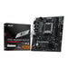 https://www.syntech.co.za/wp-content/uploads/2025/11/PROA620AM-B-EVO_MSI-PRO-A620AM-B-EVO-AM5-M-ATX-Motherboard_wr_01.jpg|https://www.syntech.co.za/wp-content/uploads/2025/11/PROA620AM-B-EVO_MSI-PRO-A620AM-B-EVO-AM5-M-ATX-Motherboard_wr_02.jpg|https://www.syntech.co.za/wp-content/uploads/2025/11/PROA620AM-B-EVO_MSI-PRO-A620AM-B-EVO-AM5-M-ATX-Motherboard_wr_03.jpg|https://www.syntech.co.za/wp-content/uploads/2025/11/PROA620AM-B-EVO_MSI-PRO-A620AM-B-EVO-AM5-M-ATX-Motherboard_wr_04.jpg|https://www.syntech.co.z