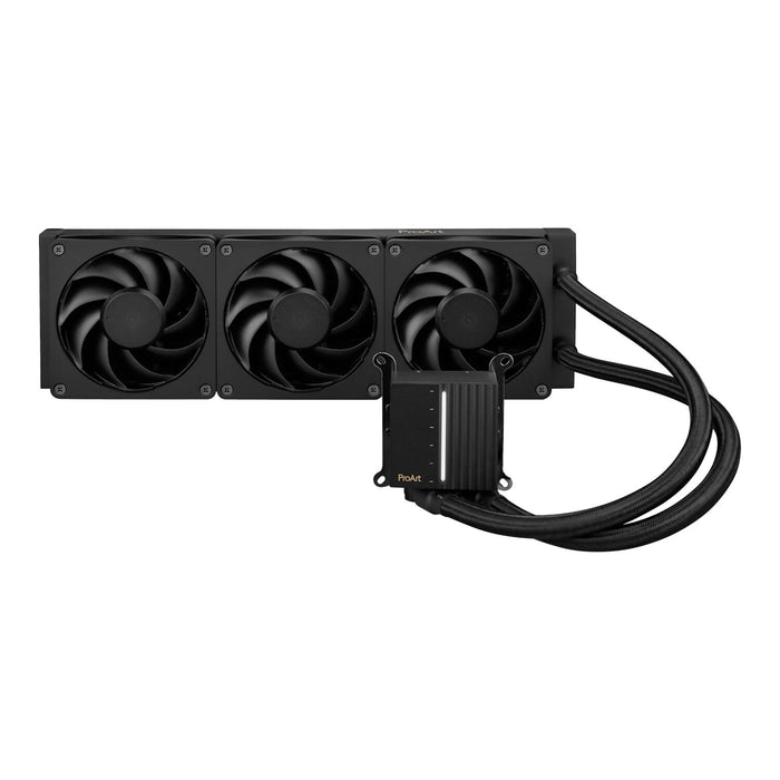 https://www.syntech.co.za/wp-content/uploads/2025/04/PROART-LC-360-WR-02.jpg | https_//www.syntech.co.za/wp-content/uploads/2025/04/PROART-LC-360-WR-01.jpg | https_//www.syntech.co.za/wp-content/uploads/2025/04/PROART-LC-360-WR-03.jpg | https_//www.syntech.co.za/wp-content/uploads/2025/04/PROART-LC-360-WR-04.jpg | https_//www.syntech.co.za/wp-content/uploads/2025/04/PROART-LC-360-WR-05.jpg | https_//www.syntech.co.za/wp-content/uploads/2025/04/PROART-LC-360-WR-07.jpg | https_//www.syntech.co.za/wp-content/u