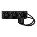https://www.syntech.co.za/wp-content/uploads/2025/04/PROART-LC-360-WR-02.jpg | https_//www.syntech.co.za/wp-content/uploads/2025/04/PROART-LC-360-WR-01.jpg | https_//www.syntech.co.za/wp-content/uploads/2025/04/PROART-LC-360-WR-03.jpg | https_//www.syntech.co.za/wp-content/uploads/2025/04/PROART-LC-360-WR-04.jpg | https_//www.syntech.co.za/wp-content/uploads/2025/04/PROART-LC-360-WR-05.jpg | https_//www.syntech.co.za/wp-content/uploads/2025/04/PROART-LC-360-WR-07.jpg | https_//www.syntech.co.za/wp-content/u