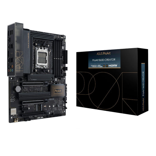 https://www.syntech.co.za/wp-content/uploads/2025/04/PROARTB650-CREATOR-WR-01.jpg|https://www.syntech.co.za/wp-content/uploads/2025/04/PROARTB650-CREATOR-WR-02.jpg|https://www.syntech.co.za/wp-content/uploads/2025/04/PROARTB650-CREATOR-WR-03.jpg|https://www.syntech.co.za/wp-content/uploads/2025/04/PROARTB650-CREATOR-WR-04.jpg|https://www.syntech.co.za/wp-content/uploads/2025/04/PROARTB650-CREATOR-WR-05.jpg|https://www.syntech.co.za/wp-content/uploads/2025/04/PROARTB650-CREATOR-WR-06.jpg