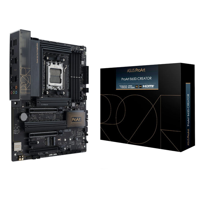 https://www.syntech.co.za/wp-content/uploads/2025/04/PROARTB650-CREATOR-WR-01.jpg|https://www.syntech.co.za/wp-content/uploads/2025/04/PROARTB650-CREATOR-WR-02.jpg|https://www.syntech.co.za/wp-content/uploads/2025/04/PROARTB650-CREATOR-WR-03.jpg|https://www.syntech.co.za/wp-content/uploads/2025/04/PROARTB650-CREATOR-WR-04.jpg|https://www.syntech.co.za/wp-content/uploads/2025/04/PROARTB650-CREATOR-WR-05.jpg|https://www.syntech.co.za/wp-content/uploads/2025/04/PROARTB650-CREATOR-WR-06.jpg