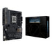 https://www.syntech.co.za/wp-content/uploads/2025/04/PROARTB650-CREATOR-WR-01.jpg|https://www.syntech.co.za/wp-content/uploads/2025/04/PROARTB650-CREATOR-WR-02.jpg|https://www.syntech.co.za/wp-content/uploads/2025/04/PROARTB650-CREATOR-WR-03.jpg|https://www.syntech.co.za/wp-content/uploads/2025/04/PROARTB650-CREATOR-WR-04.jpg|https://www.syntech.co.za/wp-content/uploads/2025/04/PROARTB650-CREATOR-WR-05.jpg|https://www.syntech.co.za/wp-content/uploads/2025/04/PROARTB650-CREATOR-WR-06.jpg