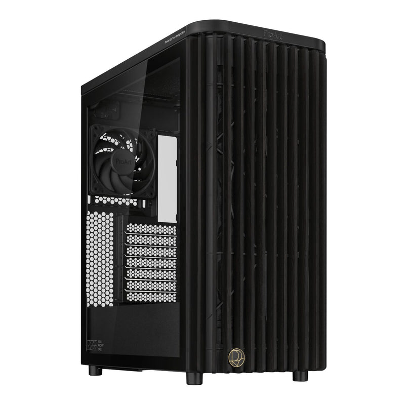 https://www.syntech.co.za/wp-content/uploads/2025/04/PROARTPA401WOODEDITION-WR-01.jpg | https_//www.syntech.co.za/wp-content/uploads/2025/04/PROARTPA401WOODEDITION-WR-02.jpg | https_//www.syntech.co.za/wp-content/uploads/2025/04/PROARTPA401WOODEDITION-WR-07.jpg | https_//www.syntech.co.za/wp-content/uploads/2025/04/PROARTPA401WOODEDITION-WR-04.jpg | https_//www.syntech.co.za/wp-content/uploads/2025/04/PROARTPA401WOODEDITION-WR-06.jpg | https_//www.syntech.co.za/wp-content/uploads/2025/04/PROARTPA401WOODEDIT