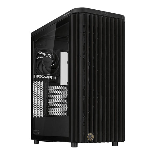 https://www.syntech.co.za/wp-content/uploads/2025/04/PROARTPA401WOODEDITION-WR-01.jpg | https_//www.syntech.co.za/wp-content/uploads/2025/04/PROARTPA401WOODEDITION-WR-02.jpg | https_//www.syntech.co.za/wp-content/uploads/2025/04/PROARTPA401WOODEDITION-WR-07.jpg | https_//www.syntech.co.za/wp-content/uploads/2025/04/PROARTPA401WOODEDITION-WR-04.jpg | https_//www.syntech.co.za/wp-content/uploads/2025/04/PROARTPA401WOODEDITION-WR-06.jpg | https_//www.syntech.co.za/wp-content/uploads/2025/04/PROARTPA401WOODEDIT