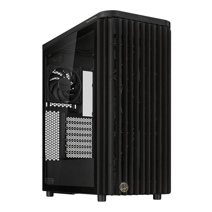 https://www.syntech.co.za/wp-content/uploads/2025/04/PROARTPA401WOODEDITION-WR-01.jpg | https_//www.syntech.co.za/wp-content/uploads/2025/04/PROARTPA401WOODEDITION-WR-02.jpg | https_//www.syntech.co.za/wp-content/uploads/2025/04/PROARTPA401WOODEDITION-WR-07.jpg | https_//www.syntech.co.za/wp-content/uploads/2025/04/PROARTPA401WOODEDITION-WR-04.jpg | https_//www.syntech.co.za/wp-content/uploads/2025/04/PROARTPA401WOODEDITION-WR-06.jpg | https_//www.syntech.co.za/wp-content/uploads/2025/04/PROARTPA401WOODEDIT