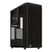 https://www.syntech.co.za/wp-content/uploads/2025/04/PROARTPA401WOODEDITION-WR-01.jpg | https_//www.syntech.co.za/wp-content/uploads/2025/04/PROARTPA401WOODEDITION-WR-02.jpg | https_//www.syntech.co.za/wp-content/uploads/2025/04/PROARTPA401WOODEDITION-WR-07.jpg | https_//www.syntech.co.za/wp-content/uploads/2025/04/PROARTPA401WOODEDITION-WR-04.jpg | https_//www.syntech.co.za/wp-content/uploads/2025/04/PROARTPA401WOODEDITION-WR-06.jpg | https_//www.syntech.co.za/wp-content/uploads/2025/04/PROARTPA401WOODEDIT