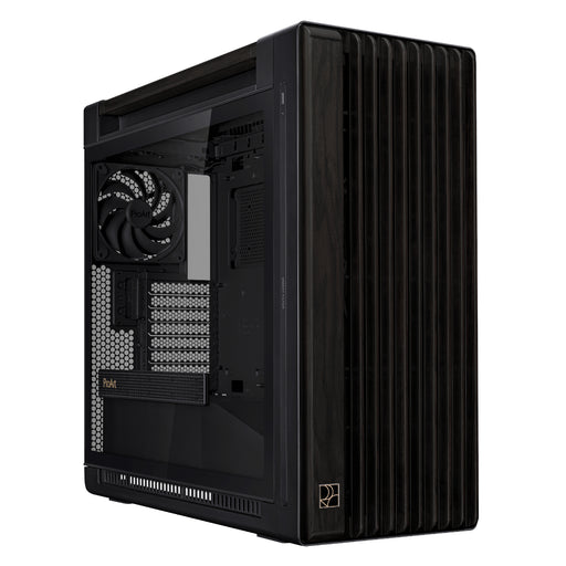 https://www.syntech.co.za/wp-content/uploads/2025/05/PROARTPA602WOOD_ASUS-CHASSIS-PROART-PA602-WOOD-ATX-BK_wr_01.jpg | https_//www.syntech.co.za/wp-content/uploads/2025/05/PROARTPA602WOOD_ASUS-CHASSIS-PROART-PA602-WOOD-ATX-BK_wr_02.jpg | https_//www.syntech.co.za/wp-content/uploads/2025/05/PROARTPA602WOOD_ASUS-CHASSIS-PROART-PA602-WOOD-ATX-BK_wr_03.jpg | https_//www.syntech.co.za/wp-content/uploads/2025/05/PROARTPA602WOOD_ASUS-CHASSIS-PROART-PA602-WOOD-ATX-BK_wr_04.jpg | https_//www.syntech.co.za/wp-content
