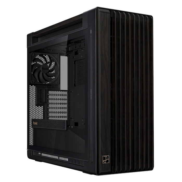 https://www.syntech.co.za/wp-content/uploads/2025/05/PROARTPA602WOOD_ASUS-CHASSIS-PROART-PA602-WOOD-ATX-BK_wr_01.jpg | https_//www.syntech.co.za/wp-content/uploads/2025/05/PROARTPA602WOOD_ASUS-CHASSIS-PROART-PA602-WOOD-ATX-BK_wr_02.jpg | https_//www.syntech.co.za/wp-content/uploads/2025/05/PROARTPA602WOOD_ASUS-CHASSIS-PROART-PA602-WOOD-ATX-BK_wr_03.jpg | https_//www.syntech.co.za/wp-content/uploads/2025/05/PROARTPA602WOOD_ASUS-CHASSIS-PROART-PA602-WOOD-ATX-BK_wr_04.jpg | https_//www.syntech.co.za/wp-content