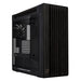 https://www.syntech.co.za/wp-content/uploads/2025/05/PROARTPA602WOOD_ASUS-CHASSIS-PROART-PA602-WOOD-ATX-BK_wr_01.jpg | https_//www.syntech.co.za/wp-content/uploads/2025/05/PROARTPA602WOOD_ASUS-CHASSIS-PROART-PA602-WOOD-ATX-BK_wr_02.jpg | https_//www.syntech.co.za/wp-content/uploads/2025/05/PROARTPA602WOOD_ASUS-CHASSIS-PROART-PA602-WOOD-ATX-BK_wr_03.jpg | https_//www.syntech.co.za/wp-content/uploads/2025/05/PROARTPA602WOOD_ASUS-CHASSIS-PROART-PA602-WOOD-ATX-BK_wr_04.jpg | https_//www.syntech.co.za/wp-content