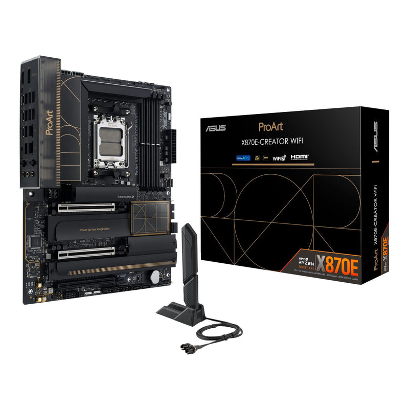 https://www.syntech.co.za/wp-content/uploads/2025/04/PROARTX870E-CREATORWIFI-WR-01.jpg|https://www.syntech.co.za/wp-content/uploads/2025/04/PROARTX870E-CREATORWIFI-WR-02.jpg|https://www.syntech.co.za/wp-content/uploads/2025/04/PROARTX870E-CREATORWIFI-WR-03.jpg|https://www.syntech.co.za/wp-content/uploads/2025/04/PROARTX870E-CREATORWIFI-WR-06.jpg|https://www.syntech.co.za/wp-content/uploads/2025/04/PROARTX870E-CREATORWIFI-WR-04.jpg|https://www.syntech.co.za/wp-content/uploads/2025/04/PROARTX870E-CREATORWIFI-