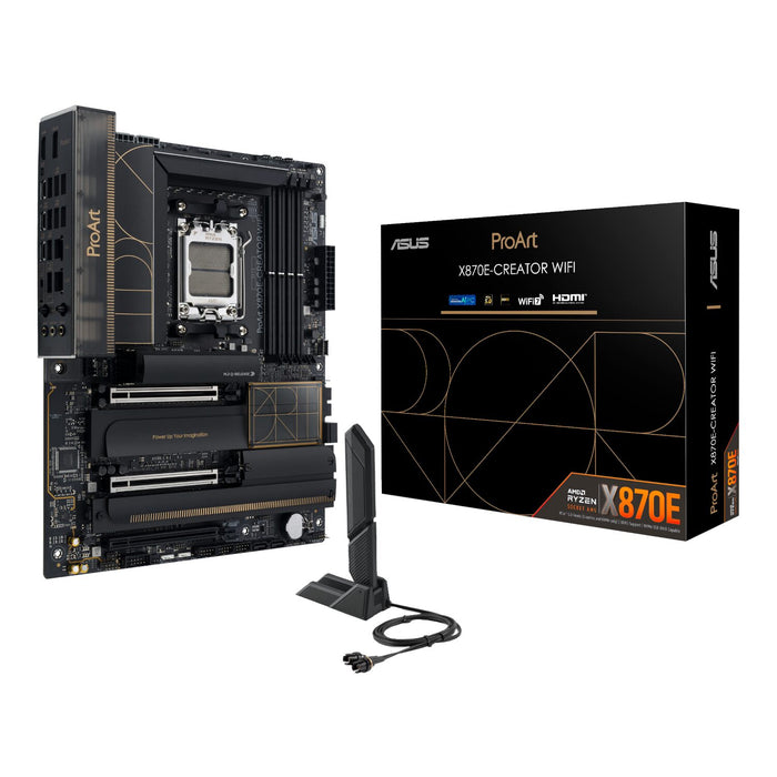 https://www.syntech.co.za/wp-content/uploads/2025/04/PROARTX870E-CREATORWIFI-WR-01.jpg|https://www.syntech.co.za/wp-content/uploads/2025/04/PROARTX870E-CREATORWIFI-WR-02.jpg|https://www.syntech.co.za/wp-content/uploads/2025/04/PROARTX870E-CREATORWIFI-WR-03.jpg|https://www.syntech.co.za/wp-content/uploads/2025/04/PROARTX870E-CREATORWIFI-WR-06.jpg|https://www.syntech.co.za/wp-content/uploads/2025/04/PROARTX870E-CREATORWIFI-WR-04.jpg|https://www.syntech.co.za/wp-content/uploads/2025/04/PROARTX870E-CREATORWIFI-