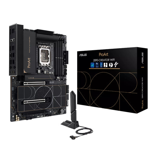 https://www.syntech.co.za/wp-content/uploads/2025/11/PROARTZ890CREATORWIFI_Asus-ProArt-Z890-Creator-WIFI-Intel-LGA1851-ATX-Motherboard-Black_wr_01a.jpg|https://www.syntech.co.za/wp-content/uploads/2025/11/PROARTZ890CREATORWIFI_Asus-ProArt-Z890-Creator-WIFI-Intel-LGA1851-ATX-Motherboard-Black_wr_02a.jpg|https://www.syntech.co.za/wp-content/uploads/2025/11/PROARTZ890CREATORWIFI_Asus-ProArt-Z890-Creator-WIFI-Intel-LGA1851-ATX-Motherboard-Black_wr_03a.jpg|https://www.syntech.co.za/wp-content/uploads/2025/11/PRO