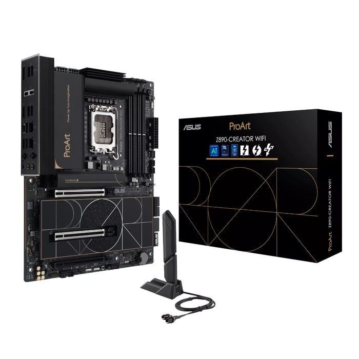 https://www.syntech.co.za/wp-content/uploads/2025/11/PROARTZ890CREATORWIFI_Asus-ProArt-Z890-Creator-WIFI-Intel-LGA1851-ATX-Motherboard-Black_wr_01a.jpg|https://www.syntech.co.za/wp-content/uploads/2025/11/PROARTZ890CREATORWIFI_Asus-ProArt-Z890-Creator-WIFI-Intel-LGA1851-ATX-Motherboard-Black_wr_02a.jpg|https://www.syntech.co.za/wp-content/uploads/2025/11/PROARTZ890CREATORWIFI_Asus-ProArt-Z890-Creator-WIFI-Intel-LGA1851-ATX-Motherboard-Black_wr_03a.jpg|https://www.syntech.co.za/wp-content/uploads/2025/11/PRO