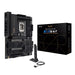 https://www.syntech.co.za/wp-content/uploads/2025/11/PROARTZ890CREATORWIFI_Asus-ProArt-Z890-Creator-WIFI-Intel-LGA1851-ATX-Motherboard-Black_wr_01a.jpg|https://www.syntech.co.za/wp-content/uploads/2025/11/PROARTZ890CREATORWIFI_Asus-ProArt-Z890-Creator-WIFI-Intel-LGA1851-ATX-Motherboard-Black_wr_02a.jpg|https://www.syntech.co.za/wp-content/uploads/2025/11/PROARTZ890CREATORWIFI_Asus-ProArt-Z890-Creator-WIFI-Intel-LGA1851-ATX-Motherboard-Black_wr_03a.jpg|https://www.syntech.co.za/wp-content/uploads/2025/11/PRO