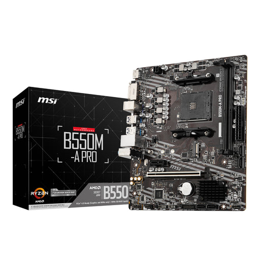 https://www.syntech.co.za/wp-content/uploads/2025/11/PROB550M-APRO_MSI-B550M-A-Pro-AM4-M-ATX-Motherboard-Black_wr_01a.jpg|https://www.syntech.co.za/wp-content/uploads/2025/11/PROB550M-APRO_MSI-B550M-A-Pro-AM4-M-ATX-Motherboard-Black_wr_02a.jpg|https://www.syntech.co.za/wp-content/uploads/2025/11/PROB550M-APRO_MSI-B550M-A-Pro-AM4-M-ATX-Motherboard-Black_wr_03a.jpg|https://www.syntech.co.za/wp-content/uploads/2025/11/PROB550M-APRO_MSI-B550M-A-Pro-AM4-M-ATX-Motherboard-Black_wr_04a.jpg|https://www.syntech.co.z