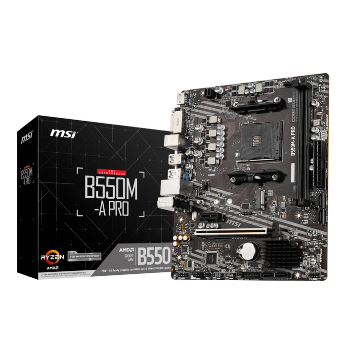 https://www.syntech.co.za/wp-content/uploads/2025/11/PROB550M-APRO_MSI-B550M-A-Pro-AM4-M-ATX-Motherboard-Black_wr_01a.jpg|https://www.syntech.co.za/wp-content/uploads/2025/11/PROB550M-APRO_MSI-B550M-A-Pro-AM4-M-ATX-Motherboard-Black_wr_02a.jpg|https://www.syntech.co.za/wp-content/uploads/2025/11/PROB550M-APRO_MSI-B550M-A-Pro-AM4-M-ATX-Motherboard-Black_wr_03a.jpg|https://www.syntech.co.za/wp-content/uploads/2025/11/PROB550M-APRO_MSI-B550M-A-Pro-AM4-M-ATX-Motherboard-Black_wr_04a.jpg|https://www.syntech.co.z