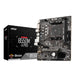https://www.syntech.co.za/wp-content/uploads/2025/11/PROB550M-APRO_MSI-B550M-A-Pro-AM4-M-ATX-Motherboard-Black_wr_01a.jpg|https://www.syntech.co.za/wp-content/uploads/2025/11/PROB550M-APRO_MSI-B550M-A-Pro-AM4-M-ATX-Motherboard-Black_wr_02a.jpg|https://www.syntech.co.za/wp-content/uploads/2025/11/PROB550M-APRO_MSI-B550M-A-Pro-AM4-M-ATX-Motherboard-Black_wr_03a.jpg|https://www.syntech.co.za/wp-content/uploads/2025/11/PROB550M-APRO_MSI-B550M-A-Pro-AM4-M-ATX-Motherboard-Black_wr_04a.jpg|https://www.syntech.co.z