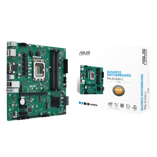 https://www.syntech.co.za/wp-content/uploads/2025/06/PROB760M-C-CSM_ASUS-PRO-B760M-C-CSM-LGA-1700-M-ATX-Motherboard_wr_01a.jpg|https://www.syntech.co.za/wp-content/uploads/2025/06/PROB760M-C-CSM_ASUS-PRO-B760M-C-CSM-LGA-1700-M-ATX-Motherboard_wr_02.jpg|https://www.syntech.co.za/wp-content/uploads/2025/06/PROB760M-C-CSM_ASUS-PRO-B760M-C-CSM-LGA-1700-M-ATX-Motherboard_wr_03.jpg|https://www.syntech.co.za/wp-content/uploads/2025/06/PROB760M-C-CSM_ASUS-PRO-B760M-C-CSM-LGA-1700-M-ATX-Motherboard_wr_04.jpg|https:/