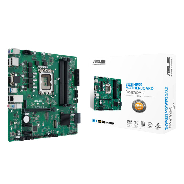 https://www.syntech.co.za/wp-content/uploads/2025/06/PROB760M-C-CSM_ASUS-PRO-B760M-C-CSM-LGA-1700-M-ATX-Motherboard_wr_01a.jpg|https://www.syntech.co.za/wp-content/uploads/2025/06/PROB760M-C-CSM_ASUS-PRO-B760M-C-CSM-LGA-1700-M-ATX-Motherboard_wr_02.jpg|https://www.syntech.co.za/wp-content/uploads/2025/06/PROB760M-C-CSM_ASUS-PRO-B760M-C-CSM-LGA-1700-M-ATX-Motherboard_wr_03.jpg|https://www.syntech.co.za/wp-content/uploads/2025/06/PROB760M-C-CSM_ASUS-PRO-B760M-C-CSM-LGA-1700-M-ATX-Motherboard_wr_04.jpg|https:/