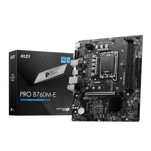 https://www.syntech.co.za/wp-content/uploads/2024/11/PROB760M-EDDR5_wr_01a.jpg|https://www.syntech.co.za/wp-content/uploads/2024/11/PROB760M-EDDR5_wr_02a.jpg|https://www.syntech.co.za/wp-content/uploads/2024/11/PROB760M-EDDR5_wr_03a.jpg|https://www.syntech.co.za/wp-content/uploads/2024/11/PROB760M-EDDR5_wr_04a.jpg|https://www.syntech.co.za/wp-content/uploads/2024/11/PROB760M-EDDR5_wr_05a.jpg