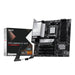 https://www.syntech.co.za/wp-content/uploads/2026/05/PROB850M-PWIFI_MSI-PRO-B850M-P-WIFI-AM5-mATX-Motherboard-Black_wr_01a.jpg|https://www.syntech.co.za/wp-content/uploads/2026/05/PROB850M-PWIFI_MSI-PRO-B850M-P-WIFI-AM5-mATX-Motherboard-Black_wr_02a.jpg|https://www.syntech.co.za/wp-content/uploads/2026/05/PROB850M-PWIFI_MSI-PRO-B850M-P-WIFI-AM5-mATX-Motherboard-Black_wr_03a.jpg|https://www.syntech.co.za/wp-content/uploads/2026/05/PROB850M-PWIFI_MSI-PRO-B850M-P-WIFI-AM5-mATX-Motherboard-Black_wr_04a.jpg|http