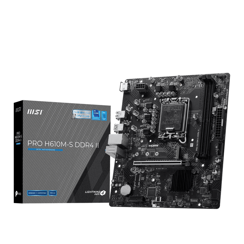 https://www.syntech.co.za/wp-content/uploads/2026/07/PROH610M-SDDR4II_MSI_PRO_H610M-S_DDR4_II_LGA1700_M-ATX_Mo_wr_01.png