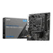 https://www.syntech.co.za/wp-content/uploads/2025/05/PROH610M-SDDR4_MSI-H610M-S-PRO-LGA1700-M-ATX-2X-DDR4_wr_01.jpg|https://www.syntech.co.za/wp-content/uploads/2025/05/PROH610M-SDDR4_MSI-H610M-S-PRO-LGA1700-M-ATX-2X-DDR4_wr_02.jpg|https://www.syntech.co.za/wp-content/uploads/2025/05/PROH610M-SDDR4_MSI-H610M-S-PRO-LGA1700-M-ATX-2X-DDR4_wr_04.jpg|https://www.syntech.co.za/wp-content/uploads/2025/05/PROH610M-SDDR4_MSI-H610M-S-PRO-LGA1700-M-ATX-2X-DDR4_wr_03.jpg|https://www.syntech.co.za/wp-content/uploads/202