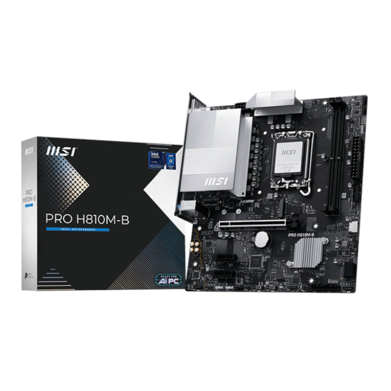 https://www.syntech.co.za/wp-content/uploads/2025/06/PROH810M-B_MSI-H810M-B-PRO-LGA1851-M-ATX-2X-DDR5_wr_01.jpg|https://www.syntech.co.za/wp-content/uploads/2025/06/PROH810M-B_MSI-H810M-B-PRO-LGA1851-M-ATX-2X-DDR5_wr_02.jpg|https://www.syntech.co.za/wp-content/uploads/2025/06/PROH810M-B_MSI-H810M-B-PRO-LGA1851-M-ATX-2X-DDR5_wr_04.jpg|https://www.syntech.co.za/wp-content/uploads/2025/06/PROH810M-B_MSI-H810M-B-PRO-LGA1851-M-ATX-2X-DDR5_wr_03.jpg|https://www.syntech.co.za/wp-content/uploads/2025/06/PROH810M-B_