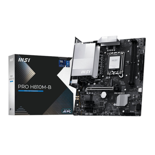 https://www.syntech.co.za/wp-content/uploads/2025/06/PROH810M-B_MSI-H810M-B-PRO-LGA1851-M-ATX-2X-DDR5_wr_01.jpg|https://www.syntech.co.za/wp-content/uploads/2025/06/PROH810M-B_MSI-H810M-B-PRO-LGA1851-M-ATX-2X-DDR5_wr_02.jpg|https://www.syntech.co.za/wp-content/uploads/2025/06/PROH810M-B_MSI-H810M-B-PRO-LGA1851-M-ATX-2X-DDR5_wr_04.jpg|https://www.syntech.co.za/wp-content/uploads/2025/06/PROH810M-B_MSI-H810M-B-PRO-LGA1851-M-ATX-2X-DDR5_wr_03.jpg|https://www.syntech.co.za/wp-content/uploads/2025/06/PROH810M-B_