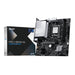 https://www.syntech.co.za/wp-content/uploads/2025/06/PROH810M-B_MSI-H810M-B-PRO-LGA1851-M-ATX-2X-DDR5_wr_01.jpg|https://www.syntech.co.za/wp-content/uploads/2025/06/PROH810M-B_MSI-H810M-B-PRO-LGA1851-M-ATX-2X-DDR5_wr_02.jpg|https://www.syntech.co.za/wp-content/uploads/2025/06/PROH810M-B_MSI-H810M-B-PRO-LGA1851-M-ATX-2X-DDR5_wr_04.jpg|https://www.syntech.co.za/wp-content/uploads/2025/06/PROH810M-B_MSI-H810M-B-PRO-LGA1851-M-ATX-2X-DDR5_wr_03.jpg|https://www.syntech.co.za/wp-content/uploads/2025/06/PROH810M-B_
