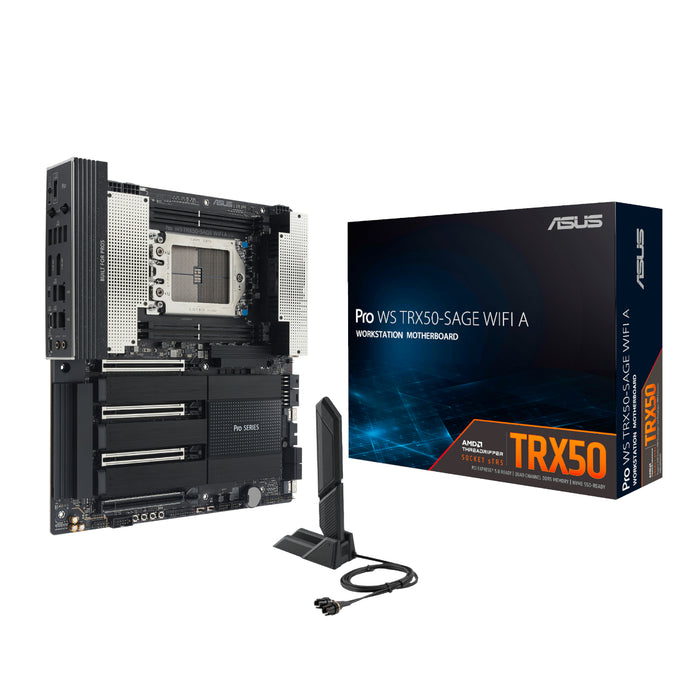 https://www.syntech.co.za/wp-content/uploads/2025/09/PROWSTRX50-SAGEWIFIA_Asus-Pro-WS-TRX50-SAGE-WIFI-A-sTR5-CEB-Motherboard_wr_01a.jpg|https://www.syntech.co.za/wp-content/uploads/2025/09/PROWSTRX50-SAGEWIFIA_Asus-Pro-WS-TRX50-SAGE-WIFI-A-sTR5-CEB-Motherboard_wr_02a.jpg|https://www.syntech.co.za/wp-content/uploads/2025/09/PROWSTRX50-SAGEWIFIA_Asus-Pro-WS-TRX50-SAGE-WIFI-A-sTR5-CEB-Motherboard_wr_03a.jpg|https://www.syntech.co.za/wp-content/uploads/2025/09/PROWSTRX50-SAGEWIFIA_Asus-Pro-WS-TRX50-SAGE-WIFI-A-