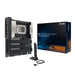 https://www.syntech.co.za/wp-content/uploads/2025/09/PROWSTRX50-SAGEWIFIA_Asus-Pro-WS-TRX50-SAGE-WIFI-A-sTR5-CEB-Motherboard_wr_01a.jpg|https://www.syntech.co.za/wp-content/uploads/2025/09/PROWSTRX50-SAGEWIFIA_Asus-Pro-WS-TRX50-SAGE-WIFI-A-sTR5-CEB-Motherboard_wr_02a.jpg|https://www.syntech.co.za/wp-content/uploads/2025/09/PROWSTRX50-SAGEWIFIA_Asus-Pro-WS-TRX50-SAGE-WIFI-A-sTR5-CEB-Motherboard_wr_03a.jpg|https://www.syntech.co.za/wp-content/uploads/2025/09/PROWSTRX50-SAGEWIFIA_Asus-Pro-WS-TRX50-SAGE-WIFI-A-