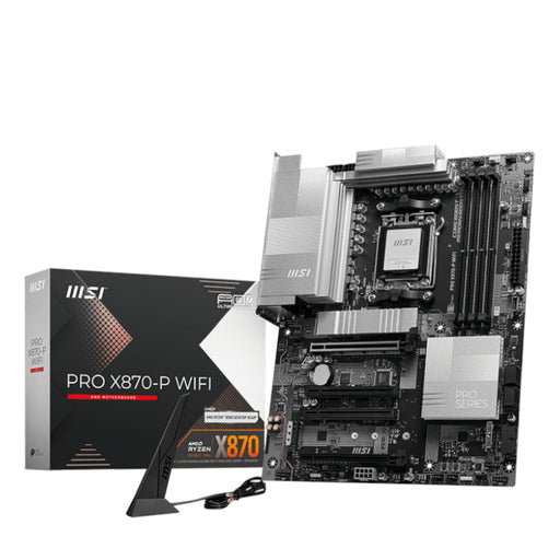 https://www.syntech.co.za/wp-content/uploads/2025/06/PROX870-PWIFI_MSI-X870-PRO-AM5-ATX-4X-DDR5_wr_01.jpg|https://www.syntech.co.za/wp-content/uploads/2025/06/PROX870-PWIFI_MSI-X870-PRO-AM5-ATX-4X-DDR5_wr_02.jpg|https://www.syntech.co.za/wp-content/uploads/2025/06/PROX870-PWIFI_MSI-X870-PRO-AM5-ATX-4X-DDR5_wr_03.jpg|https://www.syntech.co.za/wp-content/uploads/2025/06/PROX870-PWIFI_MSI-X870-PRO-AM5-ATX-4X-DDR5_wr_04.jpg|https://www.syntech.co.za/wp-content/uploads/2025/06/PROX870-PWIFI_MSI-X870-PRO-AM5-ATX-
