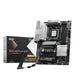https://www.syntech.co.za/wp-content/uploads/2025/06/PROX870-PWIFI_MSI-X870-PRO-AM5-ATX-4X-DDR5_wr_01.jpg|https://www.syntech.co.za/wp-content/uploads/2025/06/PROX870-PWIFI_MSI-X870-PRO-AM5-ATX-4X-DDR5_wr_02.jpg|https://www.syntech.co.za/wp-content/uploads/2025/06/PROX870-PWIFI_MSI-X870-PRO-AM5-ATX-4X-DDR5_wr_03.jpg|https://www.syntech.co.za/wp-content/uploads/2025/06/PROX870-PWIFI_MSI-X870-PRO-AM5-ATX-4X-DDR5_wr_04.jpg|https://www.syntech.co.za/wp-content/uploads/2025/06/PROX870-PWIFI_MSI-X870-PRO-AM5-ATX-