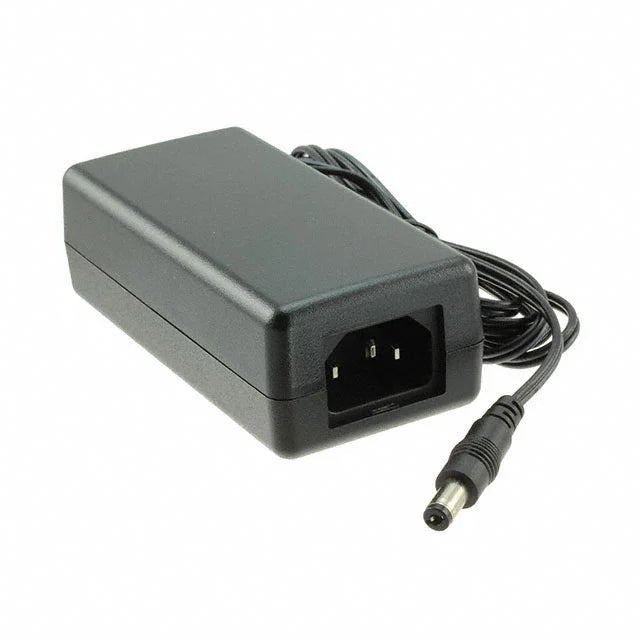 Phihong PSAA18U-120 18W 12V 1500mA AC Adapter – Open Box