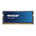 https://www.syntech.co.za/wp-content/uploads/2025/11/PSC512G56041HS_Patriot-Core-Series-12GB-5600MHz-DDR5-SODIMM-Notebook-Memory_wr_01a.jpg|https://www.syntech.co.za/wp-content/uploads/2025/11/PSC512G56041HS_Patriot-Core-Series-12GB-5600MHz-DDR5-SODIMM-Notebook-Memory_wr_02a.jpg|https://www.syntech.co.za/wp-content/uploads/2025/11/PSC512G56041HS_Patriot-Core-Series-12GB-5600MHz-DDR5-SODIMM-Notebook-Memory_wr_03a.jpg|https://www.syntech.co.za/wp-content/uploads/2025/11/PSC512G56041HS_Patriot-Core-Series-12GB